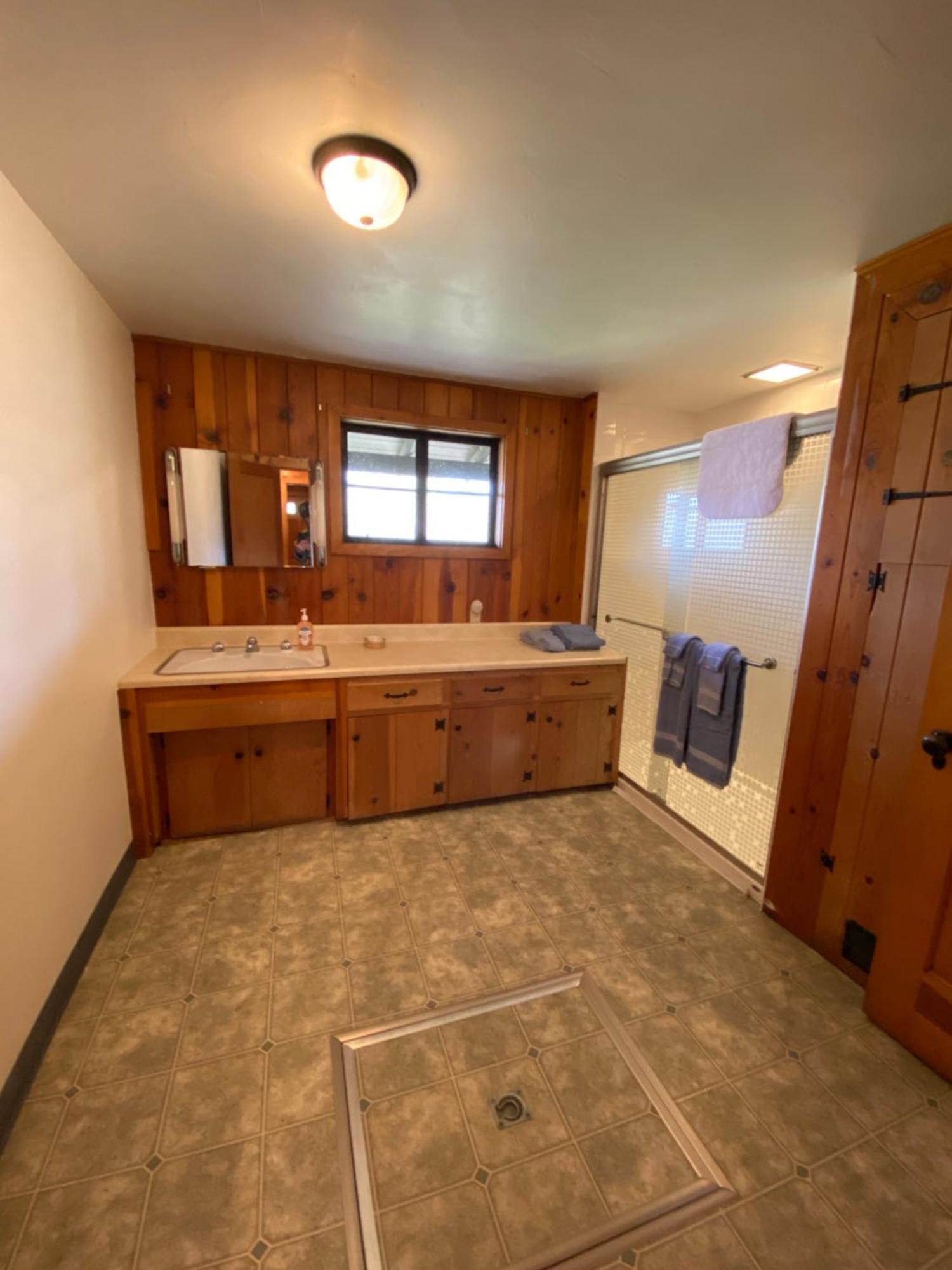 Rolling R Guest Ranch Guest House Meeker Стая снимка