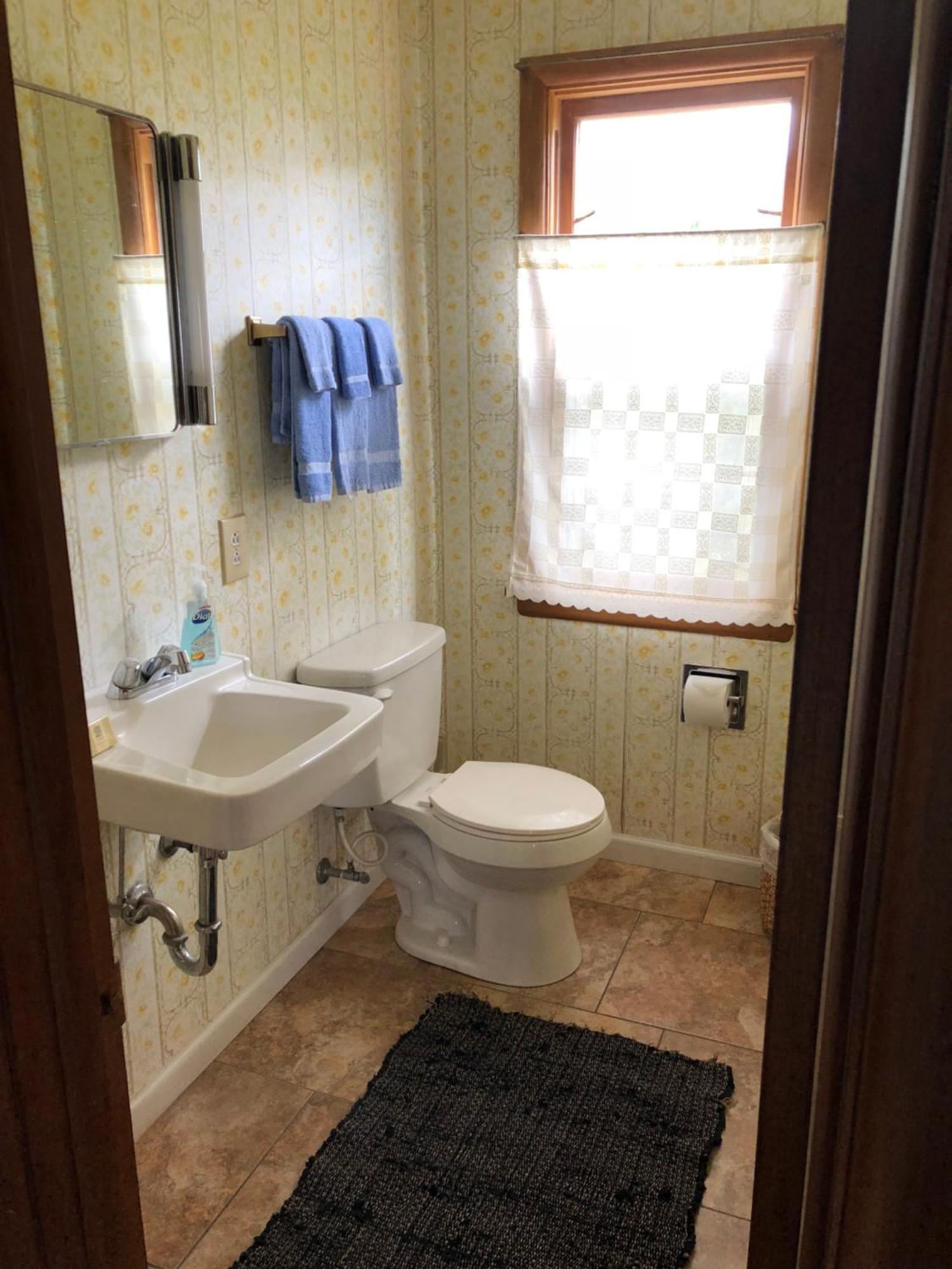 Rolling R Guest Ranch Guest House Meeker Стая снимка