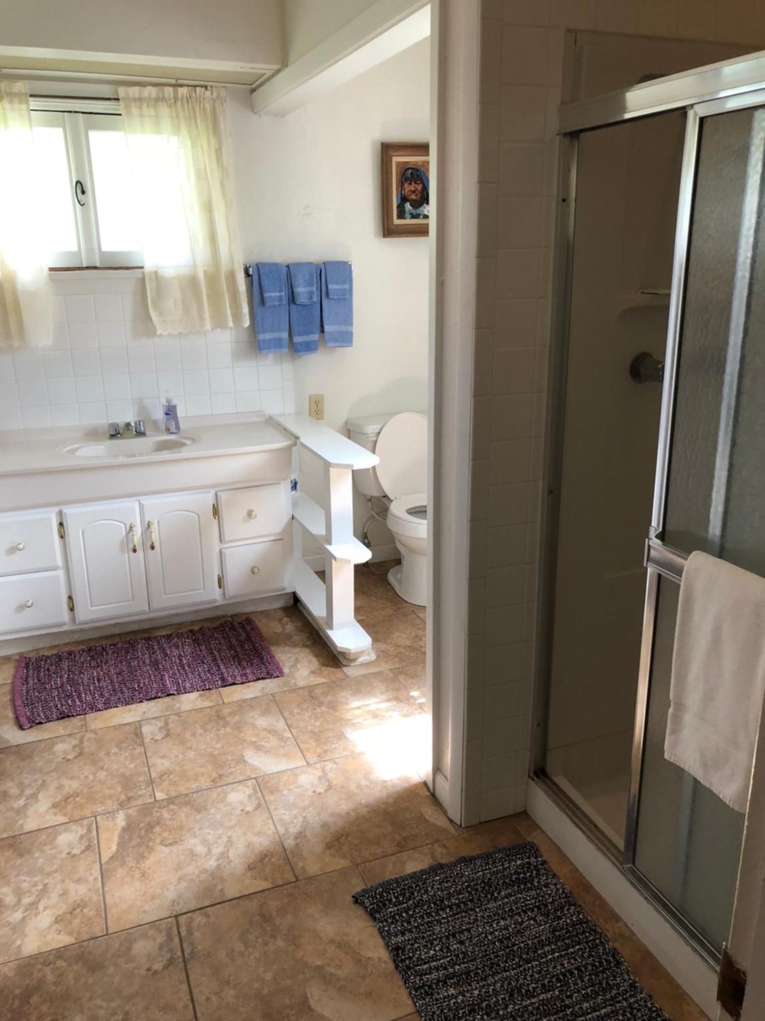 Rolling R Guest Ranch Guest House Meeker Стая снимка