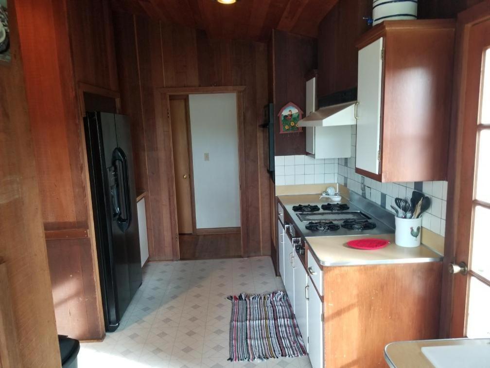 Rolling R Guest Ranch Guest House Meeker Стая снимка